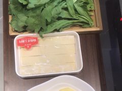 -蝎王府羊蝎子(虎坊桥总店)