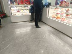 -元祖食品GANSO(常州新北区店)