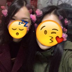 -HQ半永久纹绣纹眉