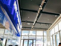 -玛尚诺Pizza&Bar(长泰广场店)