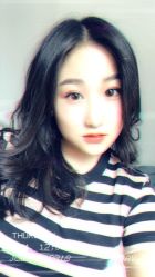 -木北造型