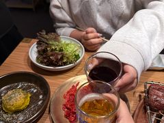 -王妃家(明洞中央店)