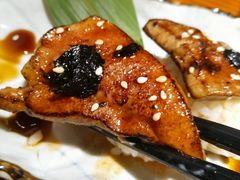 -有喜屋·烧鸟·居酒屋(周浦万达店)