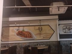 -蒸武门·广式茶点(石滩店)