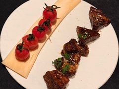 -醉东Oriental House(静安嘉里店)