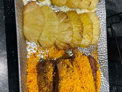 -紫泥369粗粮季(鼓楼店)