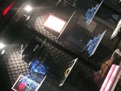 -威尔仕健身·游泳(KING88店)