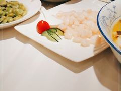 -和记小菜(七宝店)