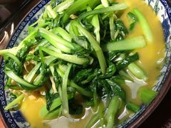 -三林本帮馆(中林街店)