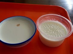 android_upload_pic-奶酪魏(牛街总店)