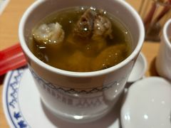 -冯不记米坊(百花店)