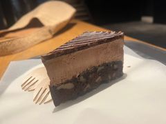 -星巴克臻选(绍兴世茂店)