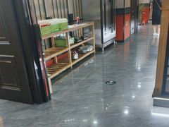 -李氏八大件老菜馆(万宝街店)