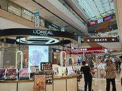 -万达广场(巴南店)