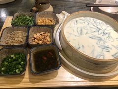 -庆合府重庆大排档(紫都城店)