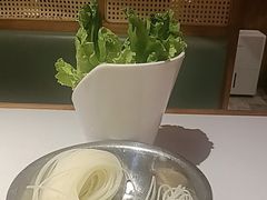 -螺大喜螺蛳粉火锅(雍和宫店)