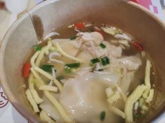 -西少爷(五道口店)