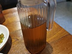 -黄泥岗·黄陂农家菜(百步亭店)