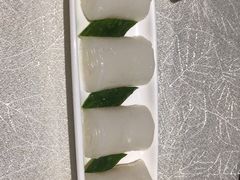 -遇花缘·点心·中西融合菜(美吉特广场店)