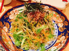 -泉寿司(万科公园店)