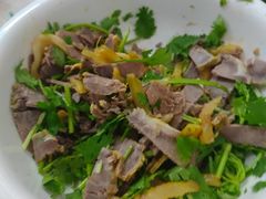 -大藏村拉面(保利首开·熙悦春天店)