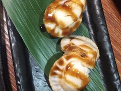 -二元寿司屋(江南西店)