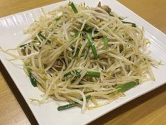 -日出拉面(望京店)