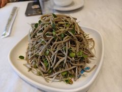 -福来居烤鸭店(天坛二店)