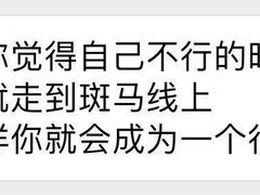 -肯德基(孝陵卫地铁站店)