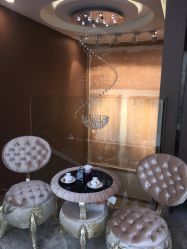 -佐登妮丝美容SPA生活馆