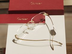 -目艮眼镜SHOWROOM(品牌集合店)