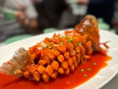 -江南厨子(万象天地店)
