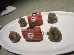 -明州小宴(文化广场店)