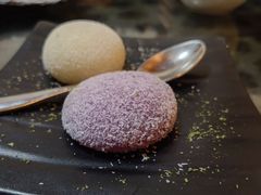 大福拼盘-丽江庭院之爱在路上(西单店)