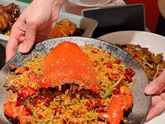 -避风塘·金牌店·夜宵(金玉兰店)