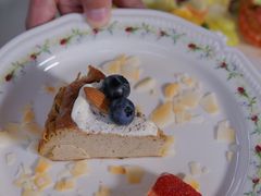 -叁 Three· bistro餐酒馆