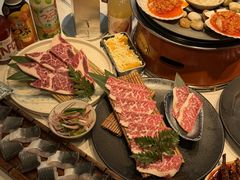 -缘·金家烤鳗鱼(西塔总店)