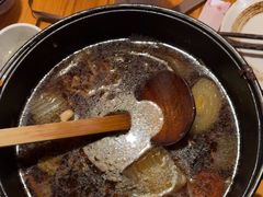 -千懿六本木酒场(常熟路店)