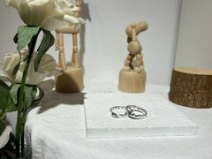 -敲吧手工坊·银饰DIY(观音桥店)