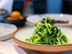 -屋里厢上海菜馆
