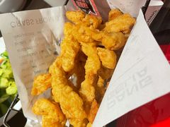 -胖哥俩肉蟹煲(重庆观音桥大融城店)
