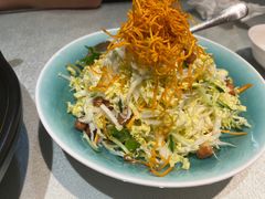 -丽园海鲜饭店(东关街店)