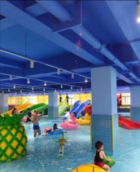 -宝燕乐园(闵行旗舰店)