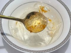 -喜聚薈·花膠雞海鮮火鍋(越秀店)