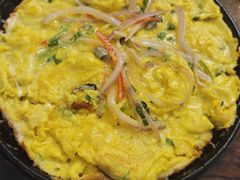 -豪翔盛宴(罗村大道店)