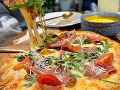 -一尺花园(安和花园店)