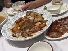 -阿毛饭店·宁波老字号(儿童公园旗舰店)