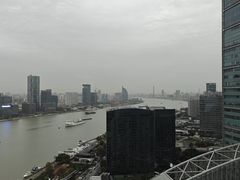-上海凯宾斯基大酒店