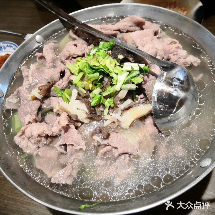 让一个平时不爱吃饼的人一口气吃了四五块