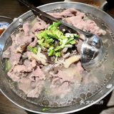 让一个平时不爱吃饼的人一口气吃了四五块